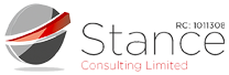 Stance Consulting e-learning